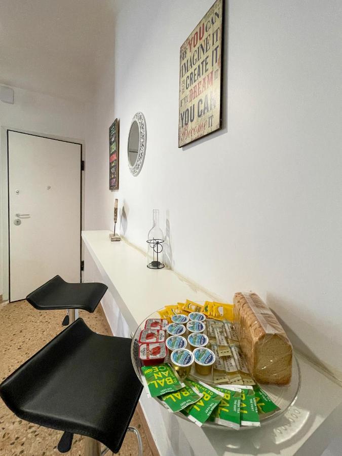 Soho Vibrant 55Sqm Apt In Athens Exterior photo